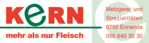 https://www.metzgerei-kern.ch/