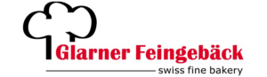 https://www.feinback.ch/