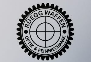https://www.rueggwaffen.ch